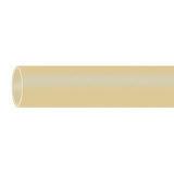 NEXSYN™ EPDM/TPV Tubing, Series 714